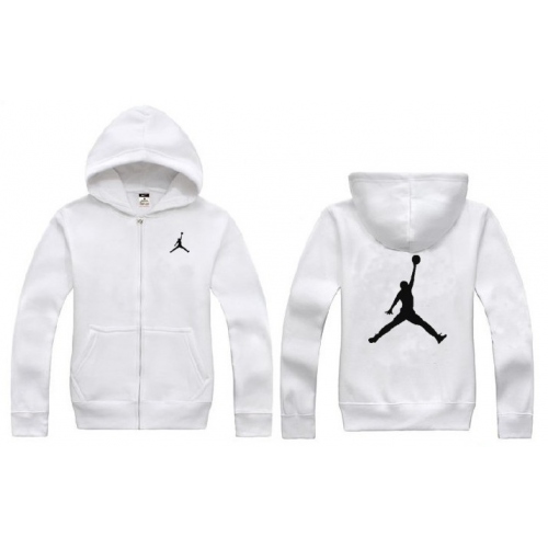 Wholesale Jordan Jackets For Men Long Sleeved #79148 $34.00 USD, Wholesale Quality Replica Jordan Jackets