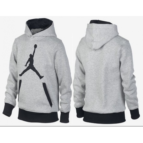 Wholesale Jordan Hoodies For Men Long Sleeved #79174 $34.00 USD, Wholesale Quality Replica Jordan Hoodies