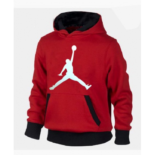 Wholesale Jordan Hoodies For Men Long Sleeved #79178 $34.00 USD, Wholesale Quality Replica Jordan Hoodies