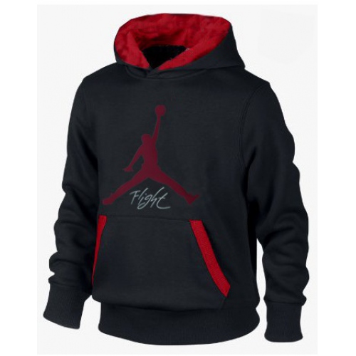 Wholesale Jordan Hoodies For Men Long Sleeved #79190 $34.00 USD, Wholesale Quality Replica Jordan Hoodies