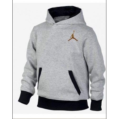 Wholesale Jordan Hoodies For Men Long Sleeved #79224 $34.00 USD, Wholesale Quality Replica Jordan Hoodies