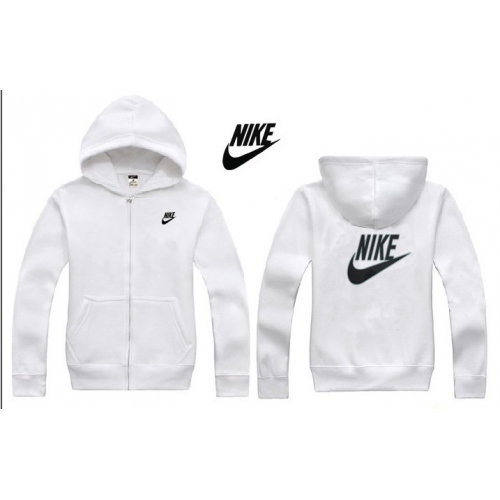 Wholesale Nike Jackets For Men Long Sleeved #79291 $34.00 USD, Wholesale Quality Replica Nike Jackets