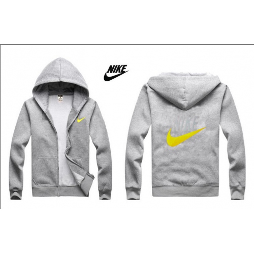 Wholesale Nike Jackets For Men Long Sleeved #79329 $34.00 USD, Wholesale Quality Replica Nike Jackets