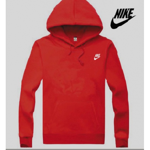 Wholesale Nike Hoodies For Men Long Sleeved #79538 $34.00 USD, Wholesale Quality Replica Nike Hoodies