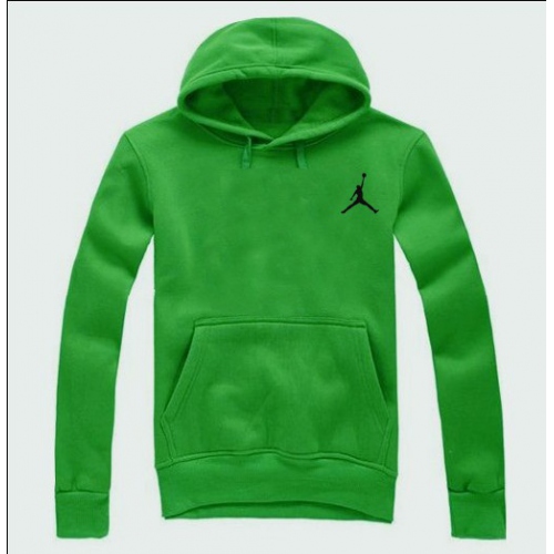 Wholesale Jordan Hoodies For Men Long Sleeved #79758 $34.00 USD, Wholesale Quality Replica Jordan Hoodies