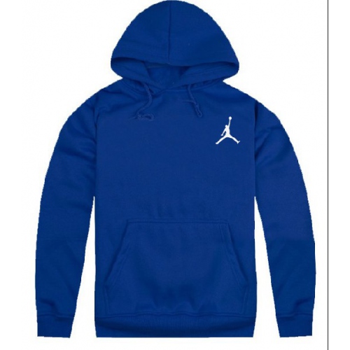 Wholesale Jordan Hoodies For Men Long Sleeved #79790 $34.00 USD, Wholesale Quality Replica Jordan Hoodies