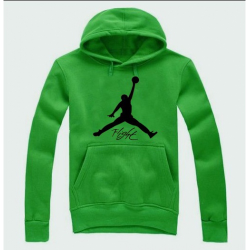 Wholesale Jordan Hoodies For Men Long Sleeved #79866 $34.00 USD, Wholesale Quality Replica Jordan Hoodies