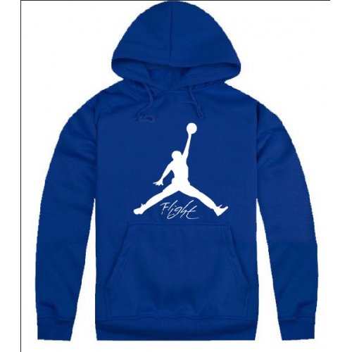 Wholesale Jordan Hoodies For Men Long Sleeved #79879 $34.00 USD, Wholesale Quality Replica Jordan Hoodies