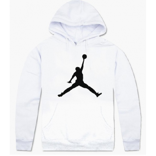 Wholesale Jordan Hoodies For Men Long Sleeved #79923 $34.00 USD, Wholesale Quality Replica Jordan Hoodies