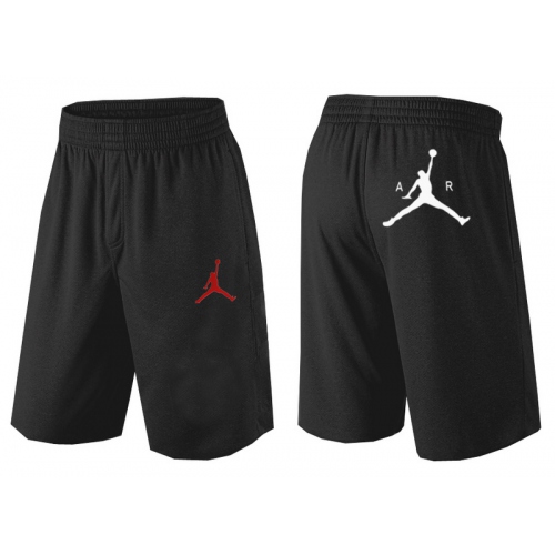 Wholesale Jordan Pants For Men Shorts #199372 $27.00 USD, Wholesale Quality Replica Jordan Pants