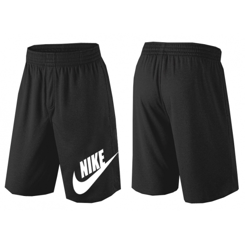 Wholesale Nike Pants For Men Shorts #202726 $23.00 USD, Wholesale Quality Replica Nike Pants