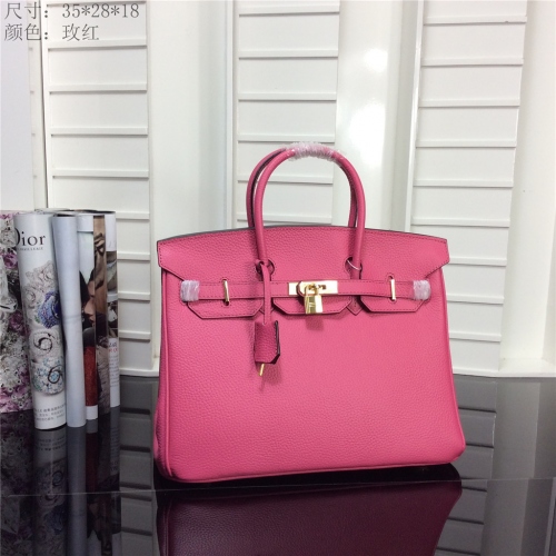 Wholesale Hermes AAA Quality Handbags #283047 $143.80 USD, Wholesale Quality Replica Hermes AAA Quality Handbags