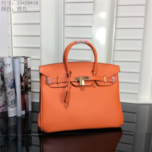 Wholesale Hermes AAA Quality Handbags #283048 $143.80 USD, Wholesale Quality Replica Hermes AAA Quality Handbags