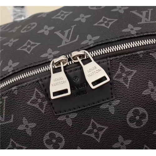 Replica Louis Vuitton LV AAA Quality Backpacks #319937 $100.60 USD for Wholesale