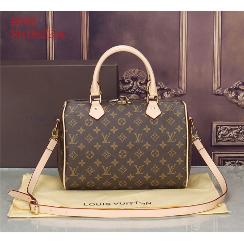 Wholesale Louis Vuitton LV Quality Messenger Bags #327322 $52.00 USD, Wholesale Quality Replica Louis Vuitton AAA Quality Messenger Bags