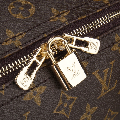 Replica Louis Vuitton LV Quality Messenger Bags #327322 $52.00 USD for Wholesale