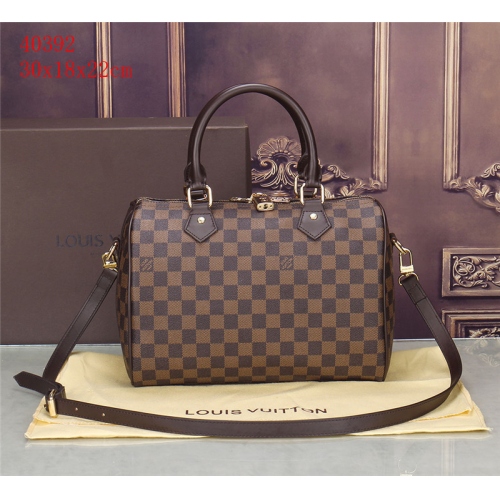 Wholesale Louis Vuitton LV Quality Messenger Bags #327324 $52.00 USD, Wholesale Quality Replica Louis Vuitton AAA Quality Messenger Bags