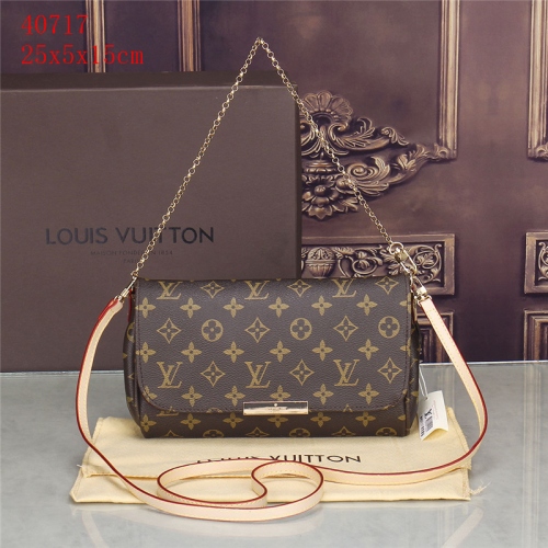 Wholesale Louis Vuitton LV Messenger Bags #327337 $42.00 USD, Wholesale Quality Replica Louis Vuitton Messenger Bags