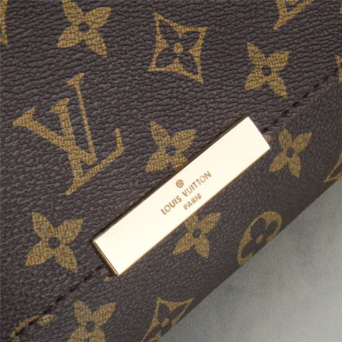 Replica Louis Vuitton LV Messenger Bags #327337 $42.00 USD for Wholesale