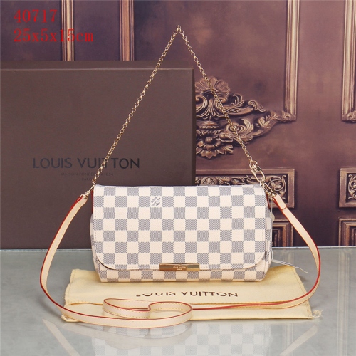 Wholesale Louis Vuitton LV Messenger Bags #327338 $42.00 USD, Wholesale Quality Replica Louis Vuitton Messenger Bags