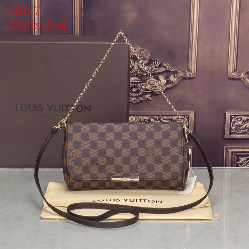 Wholesale Louis Vuitton LV Messenger Bags #327339 $42.00 USD, Wholesale Quality Replica Louis Vuitton Messenger Bags