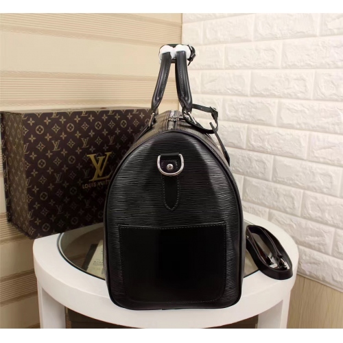 Replica Louis Vuitton LV AAA Quality Travel Bags #327634 $129.50 USD for Wholesale