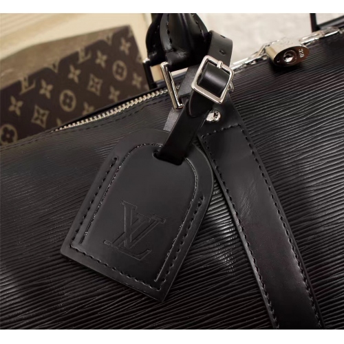 Replica Louis Vuitton LV AAA Quality Travel Bags #327634 $129.50 USD for Wholesale