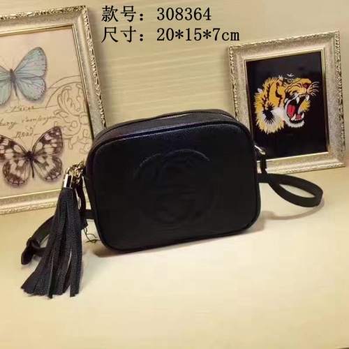 Wholesale Gucci AAA Quality Messenger Bags #327888 $64.00 USD, Wholesale Quality Replica Gucci AAA Quality Messenger Bags