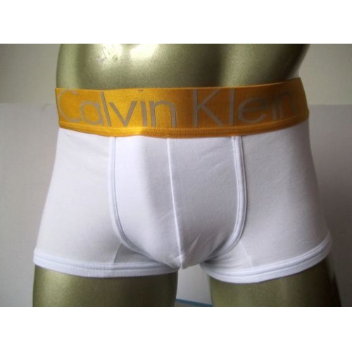 Wholesale Calvin Klein CK Underwears For Men #330259 $8.00 USD, Wholesale Quality Replica Calvin Klein Underwears