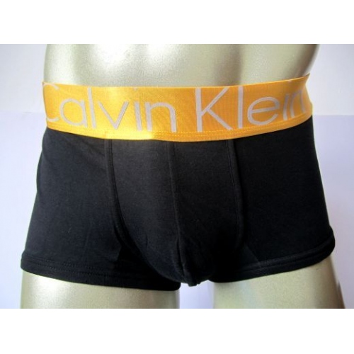 Wholesale Calvin Klein CK Underwears For Men #330262 $8.00 USD, Wholesale Quality Replica Calvin Klein Underwears