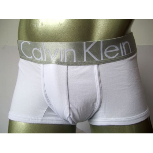 Wholesale Calvin Klein CK Underwears For Men #330266 $8.00 USD, Wholesale Quality Replica Calvin Klein Underwears