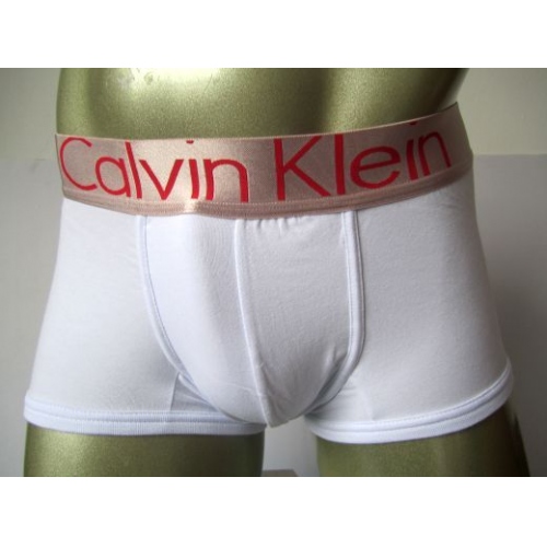 Wholesale Calvin Klein CK Underwears For Men #330267 $8.00 USD, Wholesale Quality Replica Calvin Klein Underwears