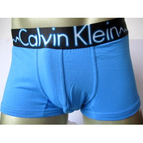 Wholesale Calvin Klein CK Underwears For Men #330346 $8.00 USD, Wholesale Quality Replica Calvin Klein Underwears