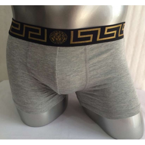 Wholesale Versace Underwears For Men #330472 $8.00 USD, Wholesale Quality Replica Versace Underwears