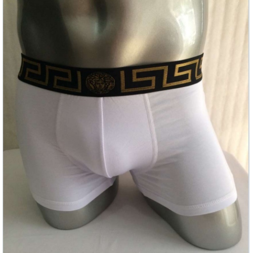 Wholesale Versace Underwears For Men #330473 $8.00 USD, Wholesale Quality Replica Versace Underwears