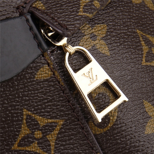 Replica Louis Vuitton LV AAA Quality Backpacks #335862 $60.00 USD for Wholesale