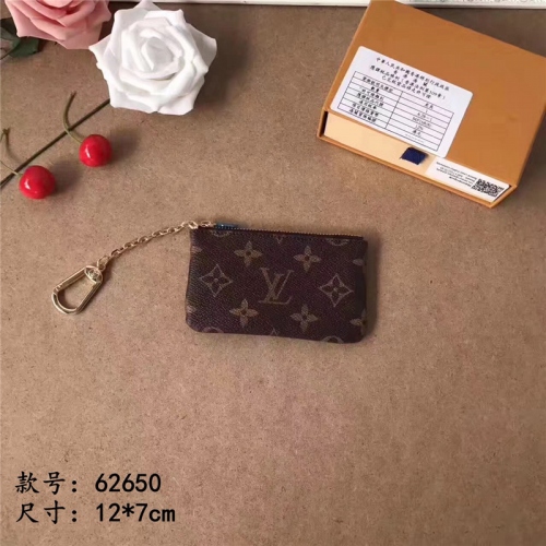 Wholesale Louis Vuitton LV Quality Wallets #347973 $35.00 USD, Wholesale Quality Replica Louis Vuitton LV Wallets