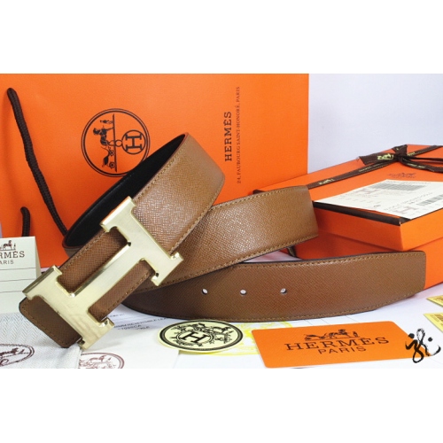 Wholesale Hermes Quality A Belts #352934 $36.80 USD, Wholesale Quality Replica Super AA Hermes Belts