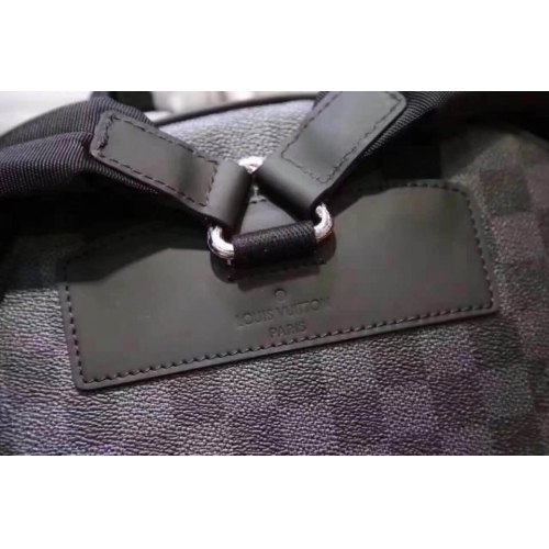 Replica Louis Vuitton LV AAA Quality Backpacks #356115 $96.50 USD for Wholesale