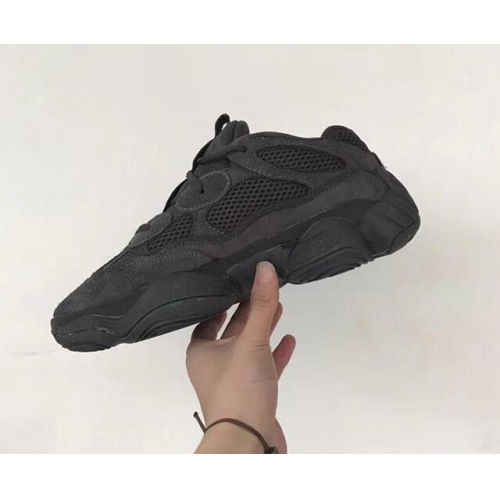 Wholesale Adidas Yeezy 500 For Men #388110 $95.90 USD, Wholesale Quality Replica Adidas Yeezy Shoes