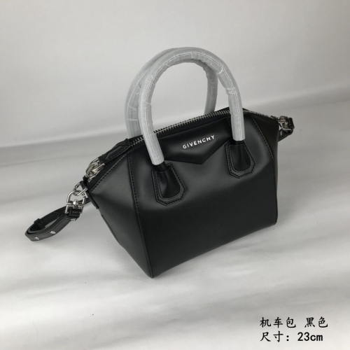 Wholesale Givenchy AAA Quality Handbags #389906 $168.90 USD, Wholesale Quality Replica Givenchy AAA Quality Handbags