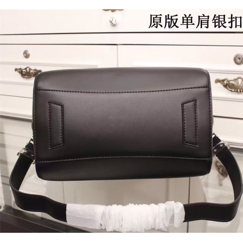 Replica Givenchy AAA Quality Handbags #389961 $112.00 USD for Wholesale