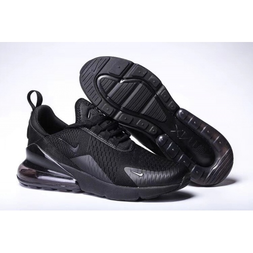 Wholesale Nike Air Max For Men #404796 $60.00 USD, Wholesale Quality Replica Nike Air Max For New