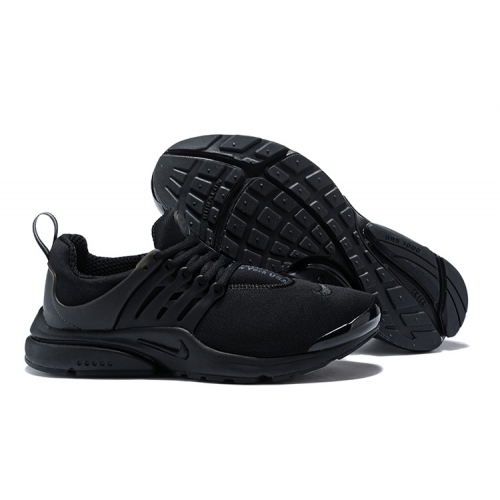 Wholesale Nike Presto Shoes For Men #404803 $42.10 USD, Wholesale Quality Replica Nike Presto Shoes