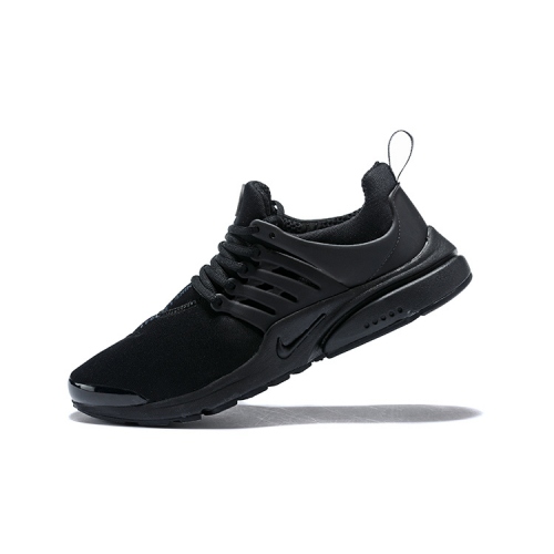 Replica Nike Presto Shoes For Men #404803 $42.10 USD for Wholesale