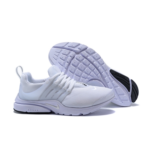 Wholesale Nike Presto Shoes For Women #404807 $42.10 USD, Wholesale Quality Replica Nike Presto Shoes