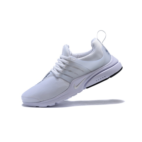 Replica Nike Presto Shoes For Women #404807 $42.10 USD for Wholesale