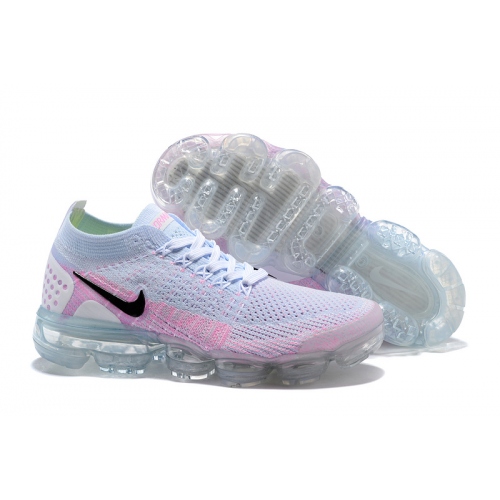 Wholesale Nike Air Max 2018 For Women #406359 $60.00 USD, Wholesale Quality Replica Nike Air Max For New