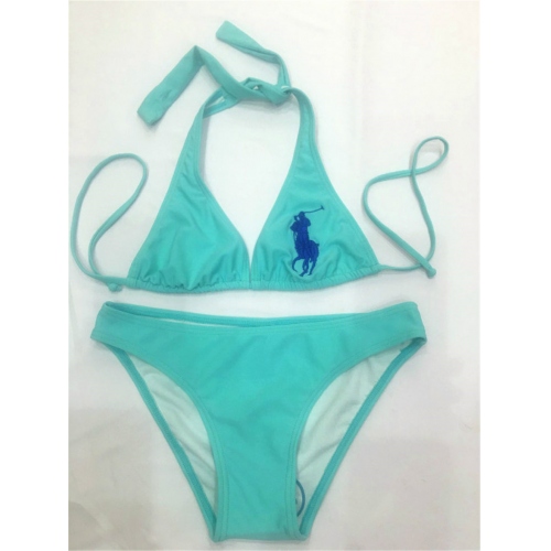 Wholesale Ralph Lauren Polo Bathing Suits For Women #436439 $27.00 USD, Wholesale Quality Replica Ralph Lauren Polo Bathing Suits