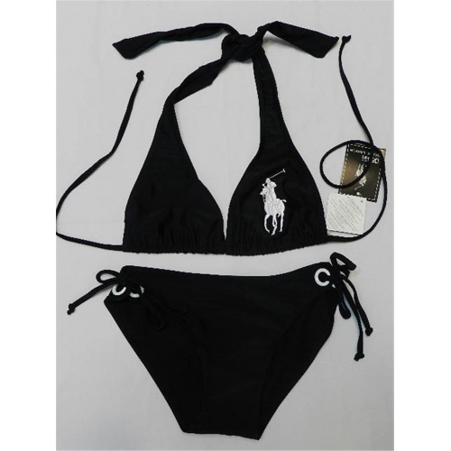 Wholesale Ralph Lauren Polo Bathing Suits For Women #436441 $27.00 USD, Wholesale Quality Replica Ralph Lauren Polo Bathing Suits